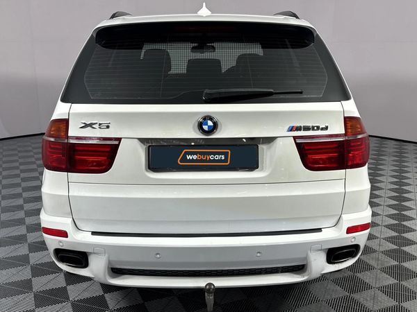 2012-BMW-X5-M50d image:20
