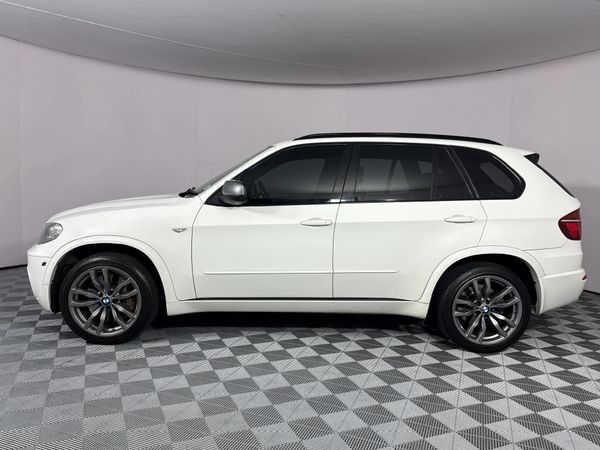 2012-BMW-X5-M50d image:21