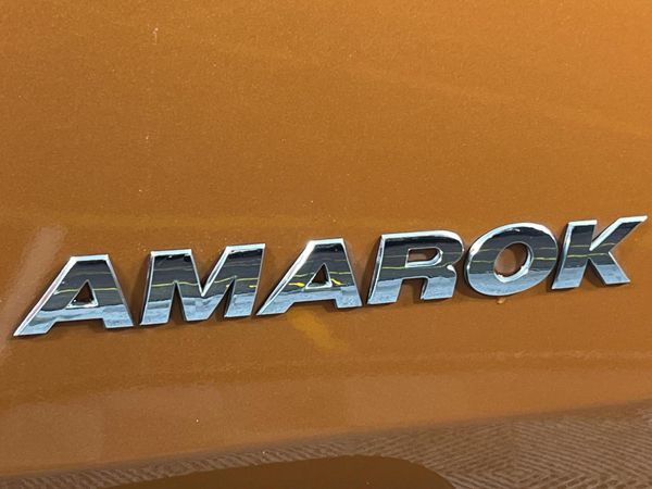 2020-Volkswagen-Amarok-30-TDI-Canyon-4Motion-Auto-Double-Cab image:11