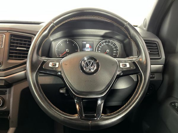 2020-Volkswagen-Amarok-30-TDI-Canyon-4Motion-Auto-Double-Cab image:12