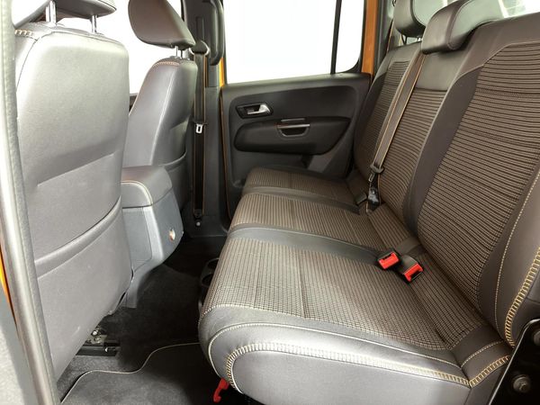 2020-Volkswagen-Amarok-30-TDI-Canyon-4Motion-Auto-Double-Cab image:3