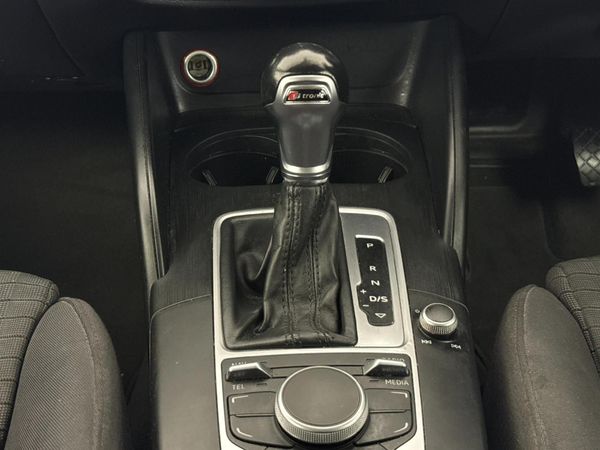 2016-Audi-A3-Sedan-14-TFSI-SE-Auto image:10