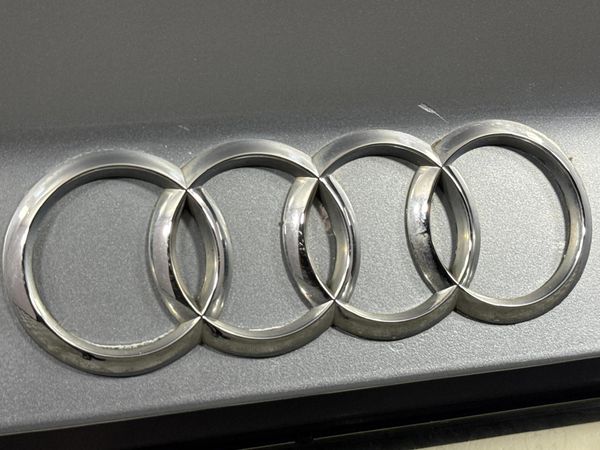 2016-Audi-A3-Sedan-14-TFSI-SE-Auto image:11