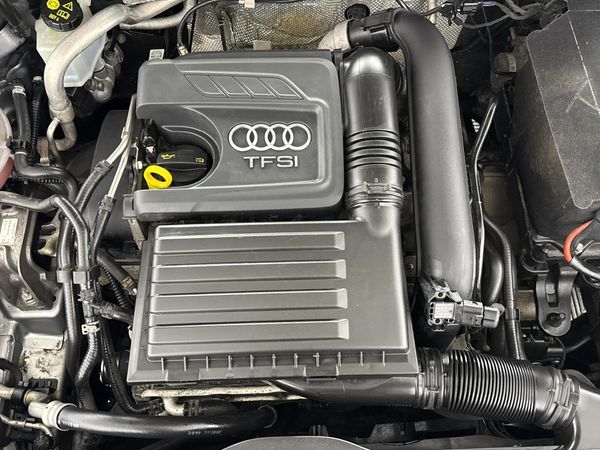 2016-Audi-A3-Sedan-14-TFSI-SE-Auto image:13