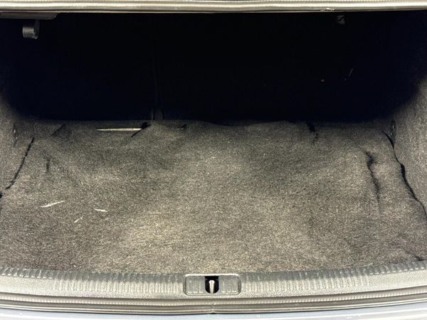 2016-Audi-A3-Sedan-14-TFSI-SE-Auto image:14