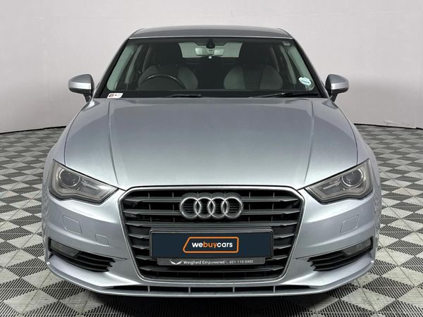 2016-Audi-A3-Sedan-14-TFSI-SE-Auto image:15