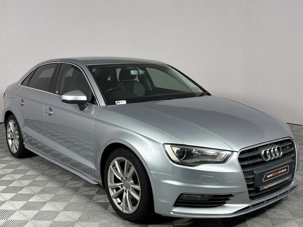 2016-Audi-A3-Sedan-14-TFSI-SE-Auto image:16