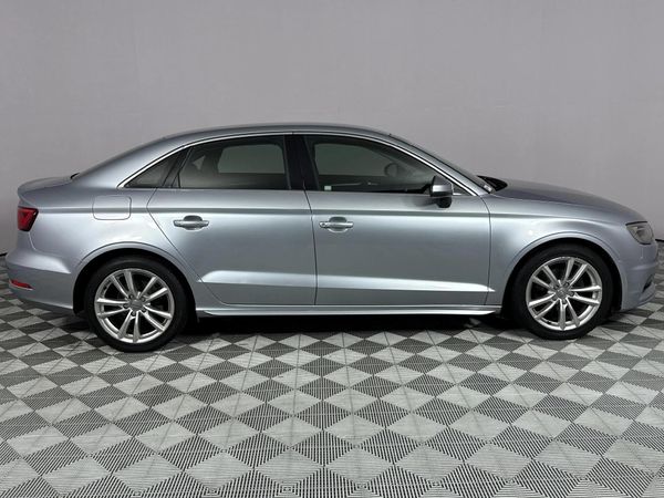 2016-Audi-A3-Sedan-14-TFSI-SE-Auto image:17