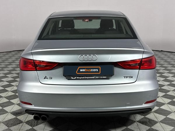 2016-Audi-A3-Sedan-14-TFSI-SE-Auto image:18