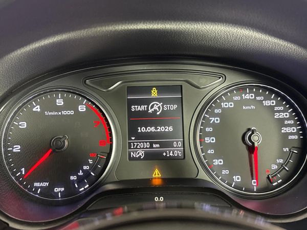 2016-Audi-A3-Sedan-14-TFSI-SE-Auto image:2