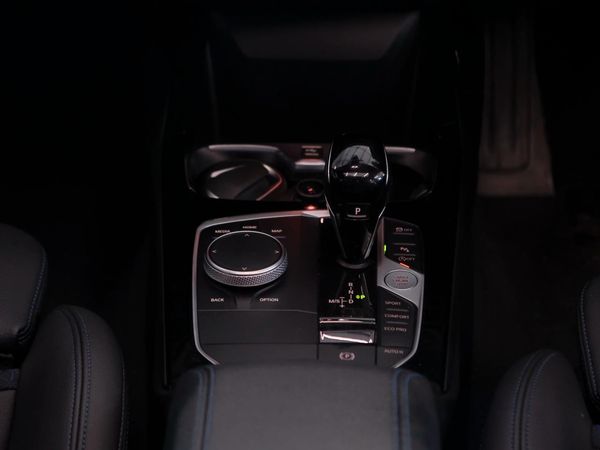 2023-BMW-1-Series-BMW-F40 image:18