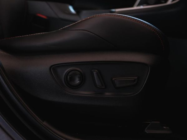 2023-BMW-1-Series-BMW-F40 image:20