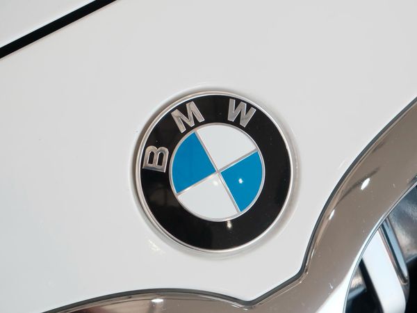 2023-BMW-1-Series-BMW-F40 image:25