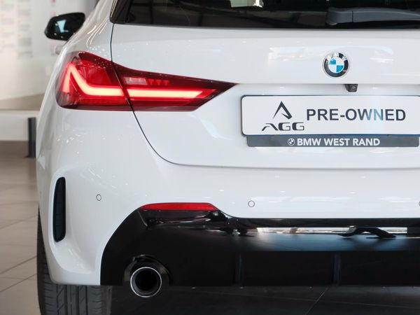 2023-BMW-1-Series-BMW-F40 image:26