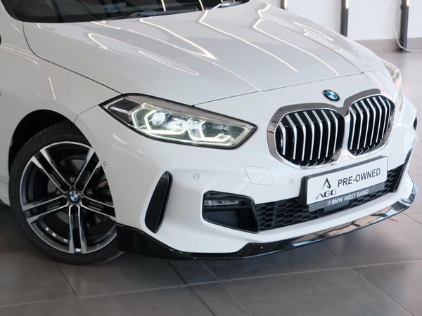 2023-BMW-1-Series-BMW-F40 image:2