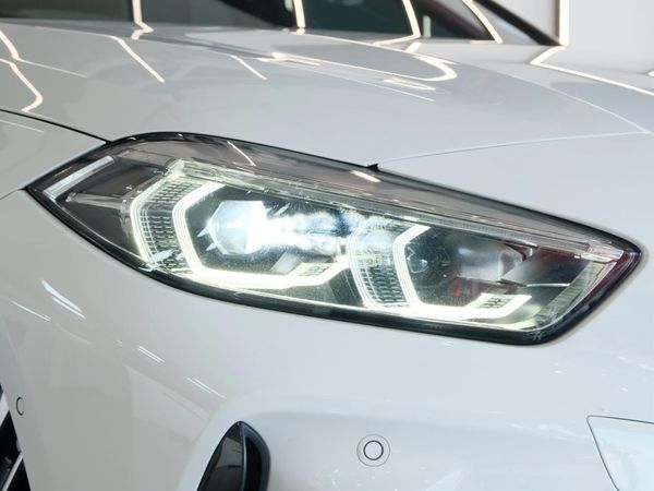 2023-BMW-1-Series-BMW-F40 image:4