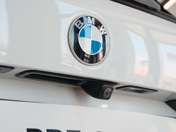 2023-BMW-1-Series-BMW-F40 image:7