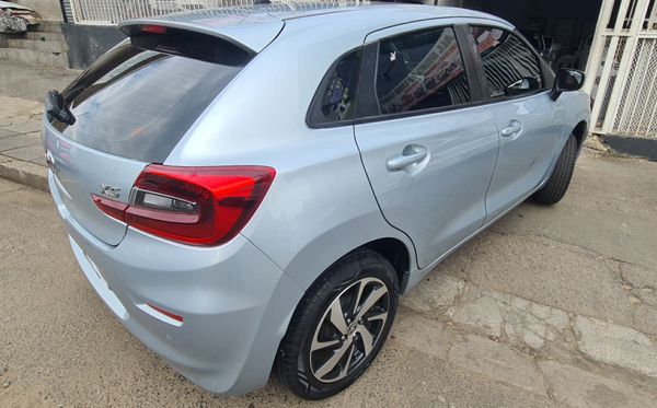2024-Toyota-Starlet-14-XS image:3