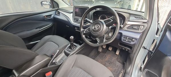 2024-Toyota-Starlet-14-XS image:5