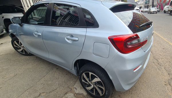 2024-Toyota-Starlet-14-XS image:7
