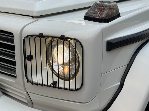2012-Mercedes-AMG-G-Class-G55-AMG image:11