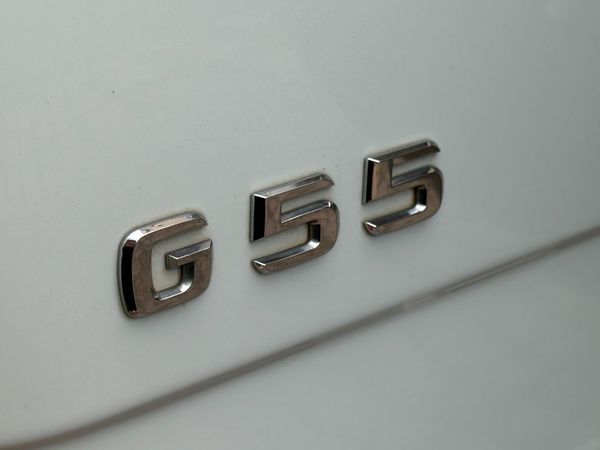 2012-Mercedes-AMG-G-Class-G55-AMG image:12