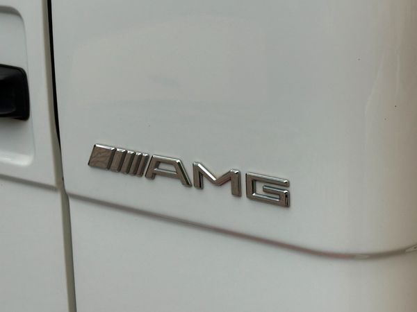 2012-Mercedes-AMG-G-Class-G55-AMG image:14