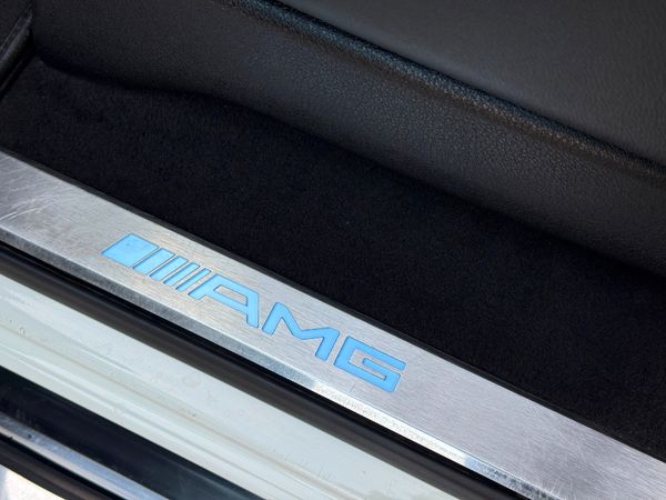 2012-Mercedes-AMG-G-Class-G55-AMG image:15