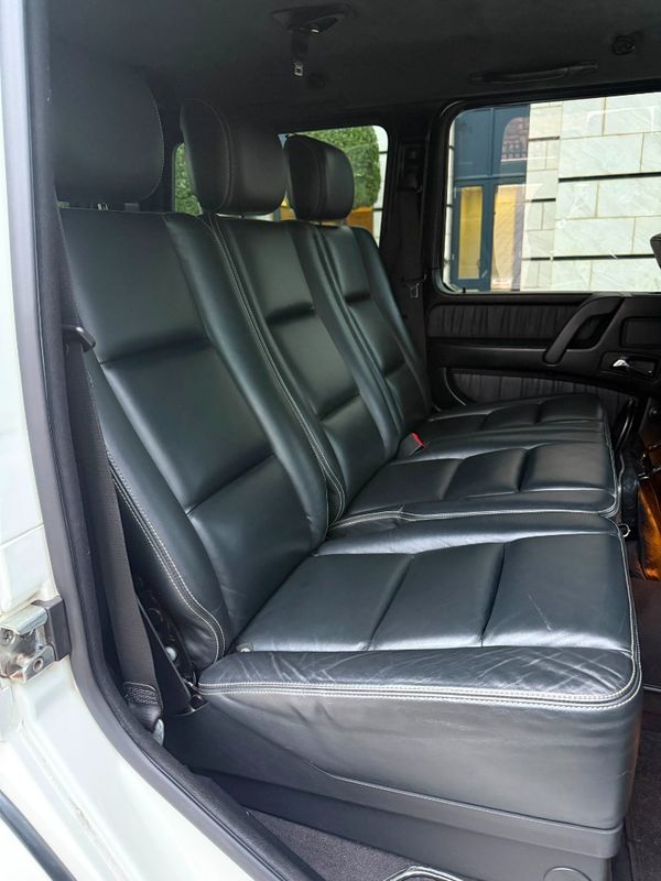 2012-Mercedes-AMG-G-Class-G55-AMG image:21