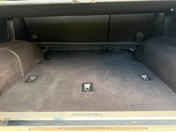 2012-Mercedes-AMG-G-Class-G55-AMG image:24