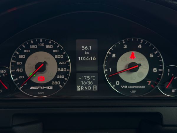 2012-Mercedes-AMG-G-Class-G55-AMG image:25