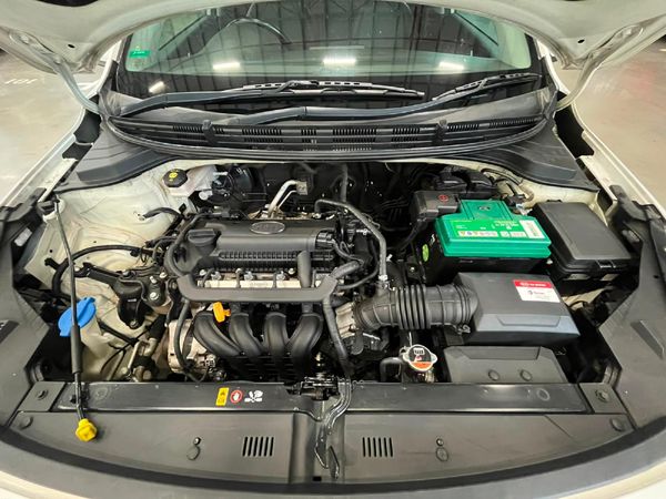 2019-Kia-Rio-14-Tec-5-dr-Auto image:9