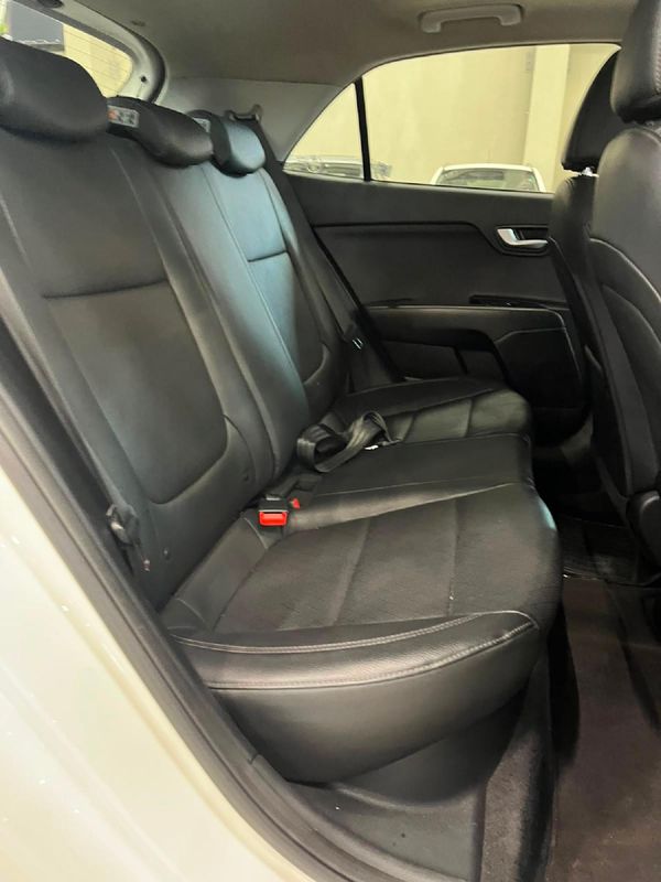 2019-Kia-Rio-14-Tec-5-dr-Auto image:12