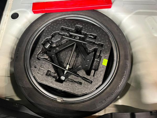 2019-Kia-Rio-14-Tec-5-dr-Auto image:13