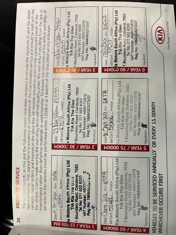 2019-Kia-Rio-14-Tec-5-dr-Auto image:15