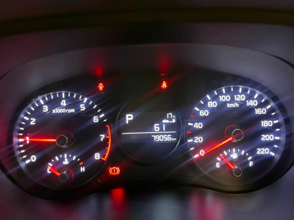 2018-Kia-Picanto-10-Style-Auto image:10