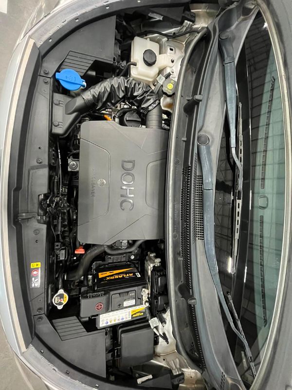 2018-Kia-Picanto-10-Style-Auto image:12