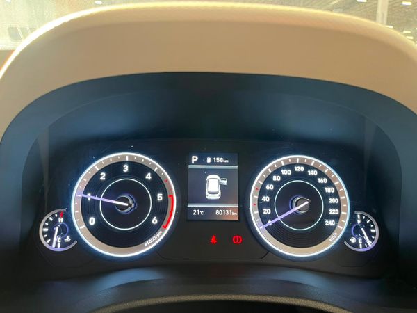 2022-Hyundai-Creta-15D-Executive-Auto image:10