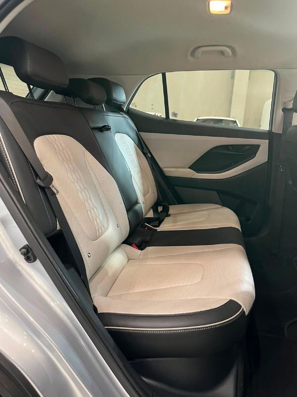 2022-Hyundai-Creta-15D-Executive-Auto image:11