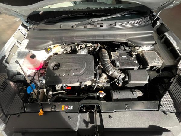 2022-Hyundai-Creta-15D-Executive-Auto image:12