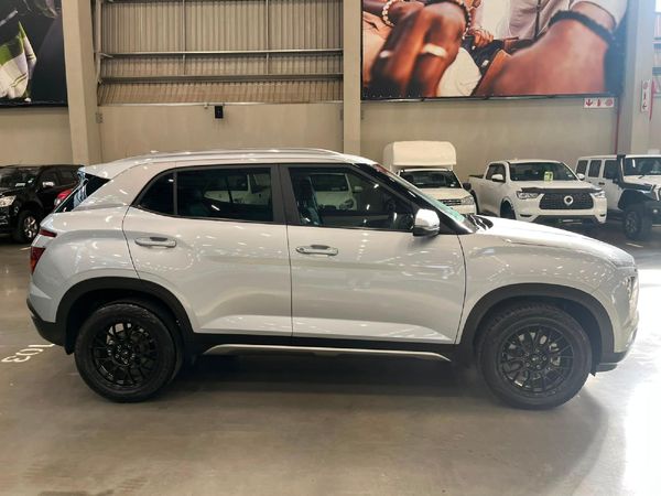 2022-Hyundai-Creta-15D-Executive-Auto image:1