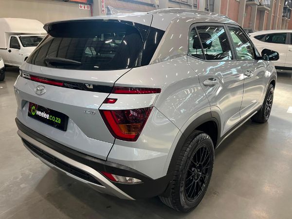 2022-Hyundai-Creta-15D-Executive-Auto image:2