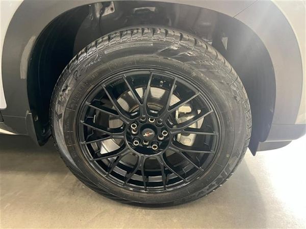 2022-Hyundai-Creta-15D-Executive-Auto image:8