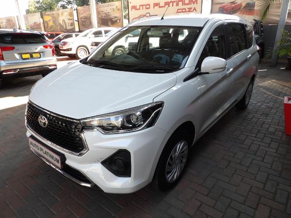2026-Toyota-Rumion-15-SX image:2