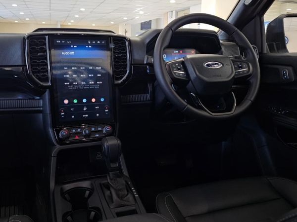 2026-Ford-Ranger-23-Sport-Auto-Super-Cab image:9