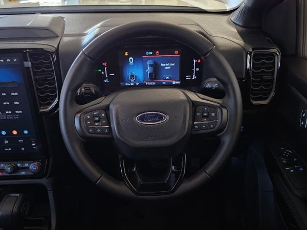 2026-Ford-Ranger-23-Sport-Auto-Super-Cab image:10