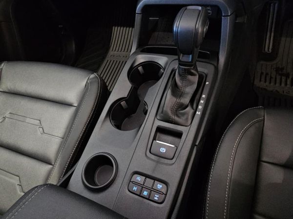 2026-Ford-Ranger-23-Sport-Auto-Super-Cab image:13