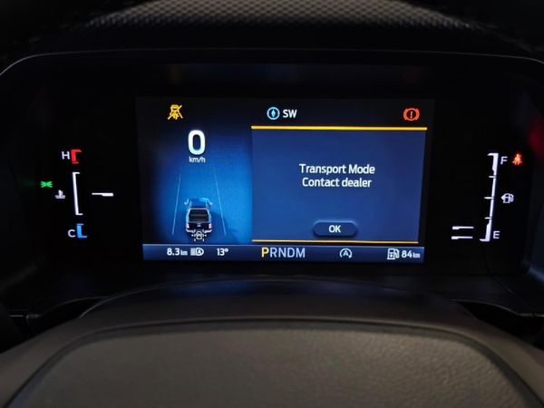 2026-Ford-Ranger-23-Sport-Auto-Super-Cab image:16