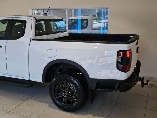 2026-Ford-Ranger-23-Sport-Auto-Super-Cab image:17