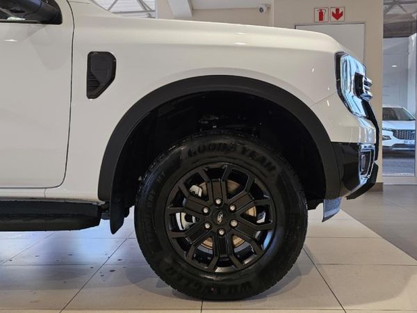 2026-Ford-Ranger-23-Sport-Auto-Super-Cab image:18
